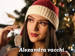 Alexandra_vacchi