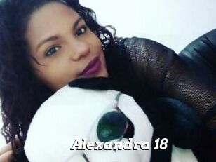Alexandra_18