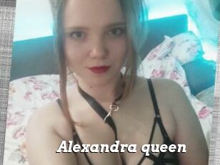 Alexandra_queen