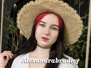 Alexandrabradley
