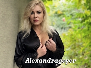 Alexandrageyer