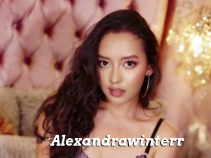 Alexandrawinterr