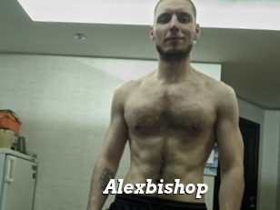 Alexbishop