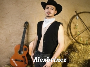 Alexbrinez