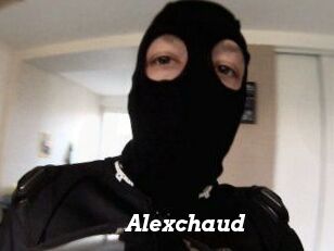 Alexchaud