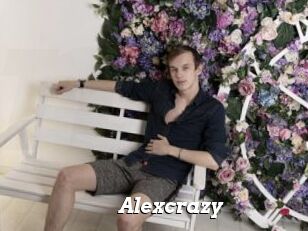 Alexcrazy