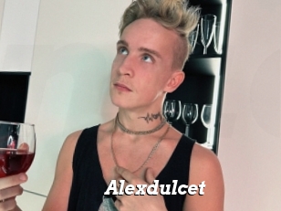 Alexdulcet