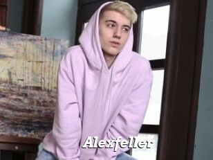 Alexfeller