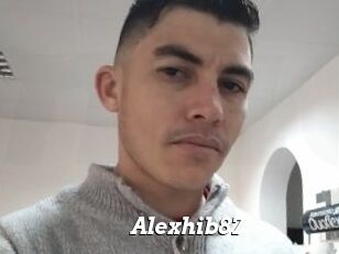 Alexhib87