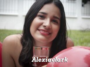 Alexiaclark