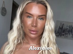 Alexialee