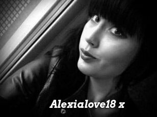 Alexialove18_x