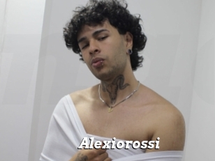 Alexiorossi