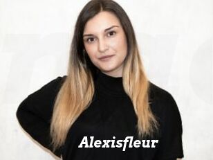 Alexisfleur