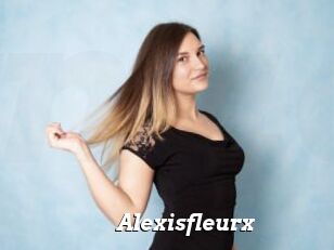 Alexisfleurx