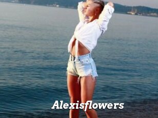 Alexisflowers