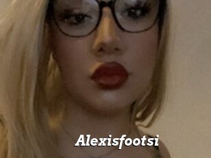 Alexisfootsi