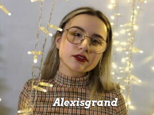 Alexisgrand