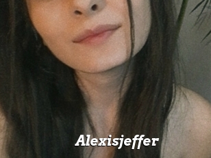 Alexisjeffer