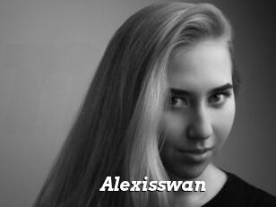 Alexisswan