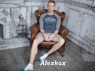 Alexkox