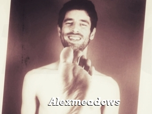 Alexmeadows