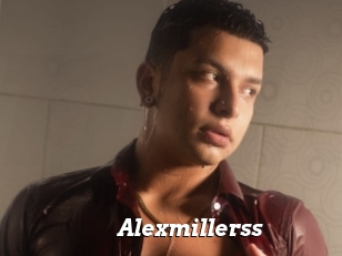 Alexmillerss