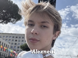 Alexneal