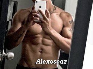 Alexoscar
