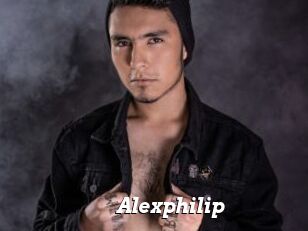 Alexphilip