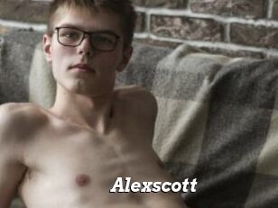 Alexscott