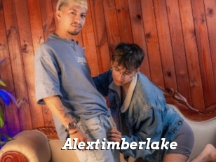 Alextimberlake