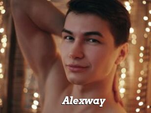 Alexway
