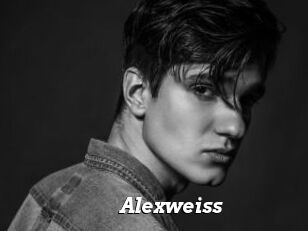 Alexweiss