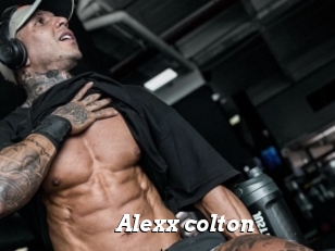 Alexx_colton