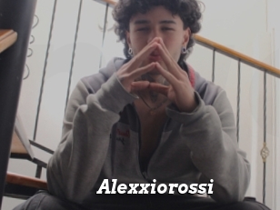 Alexxiorossi
