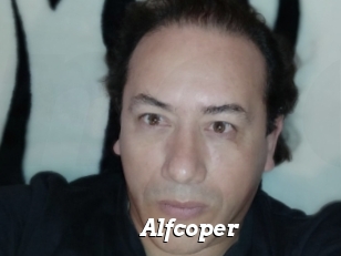 Alfcoper