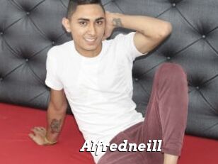Alfredneill