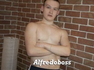 Alfredoboss