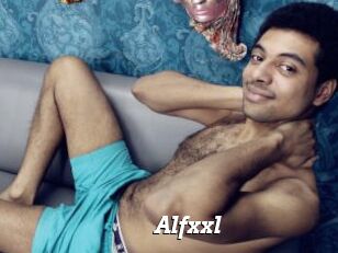 Alfxxl