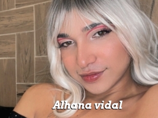 Alhana_vidal