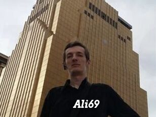 Ali69