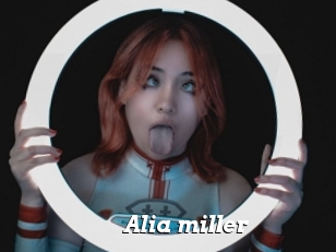 Alia_miller