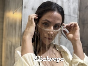 Aliahvega