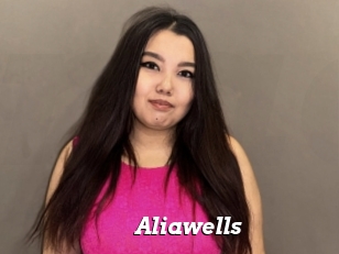 Aliawells