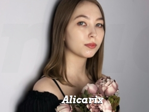 Alicarix