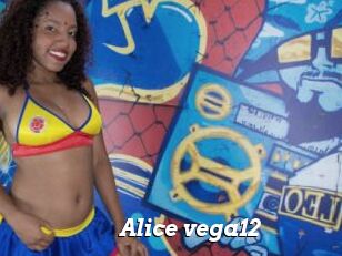 Alice_vega12