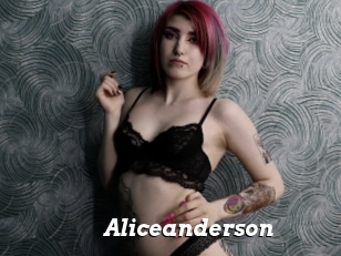 Aliceanderson