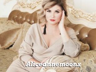 Aliceannemoonx