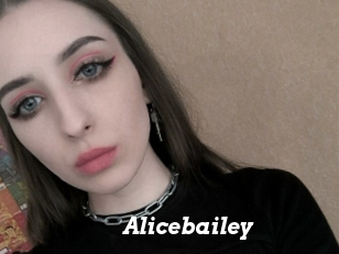 Alicebailey